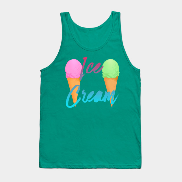 IceCreme